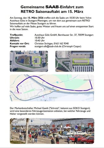 Retro Saison Opening 2026.jpg