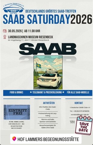 Saab saturday 2026.jpg