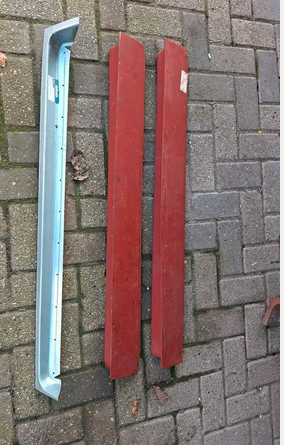 Screenshot 2026-03-09 at 18-37-48 ≥ Saab 96 deur inlasstukken. — Metalen — Marktplaats.png