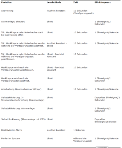 Screenshot 2026-03-15 at 12.24.11.png