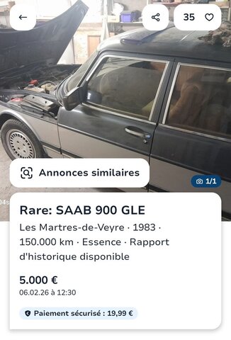Screenshot_20260301_084013_leboncoin~2.jpg