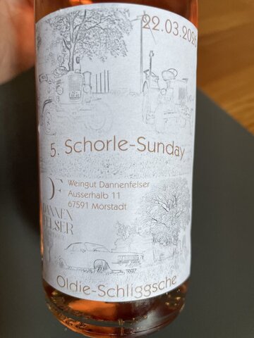 Treffen Mörstadt 01.jpg