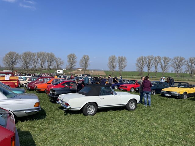 Treffen Mörstadt 02.jpg