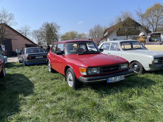 Treffen Mörstadt 03.jpg