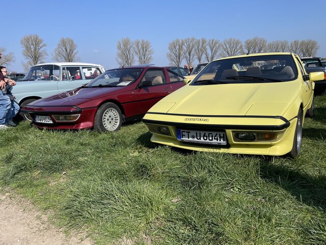 Treffen Mörstadt 05.jpg