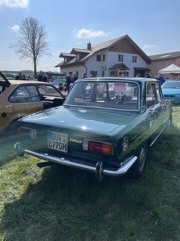 Treffen Mörstadt 06.jpg