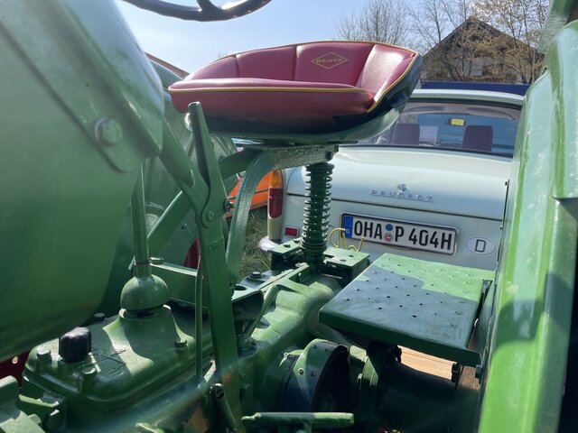 Treffen Mörstadt 07.jpg