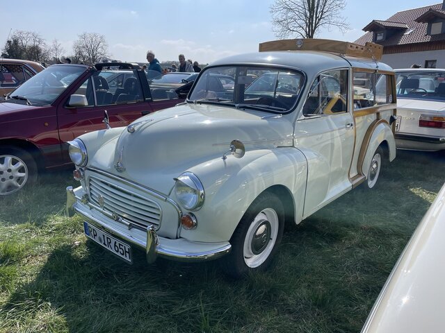 Treffen Mörstadt 08.jpg