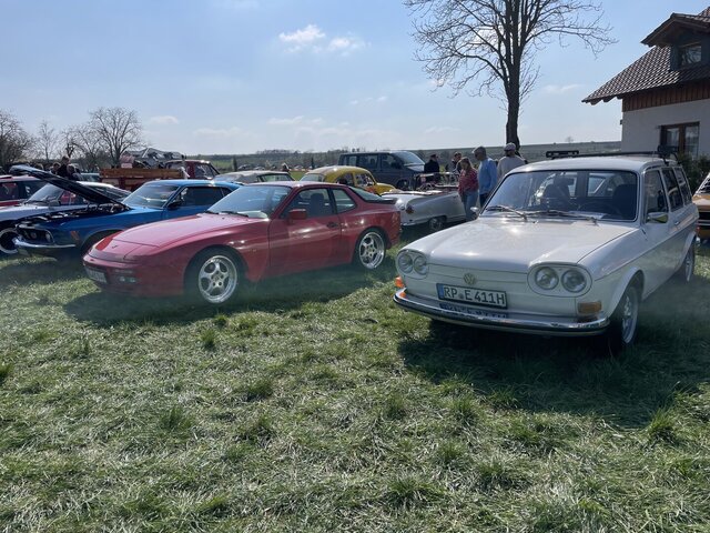 Treffen Mörstadt 09.jpg