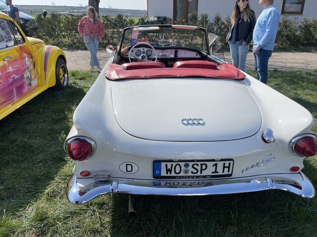 Treffen Mörstadt 10.jpg