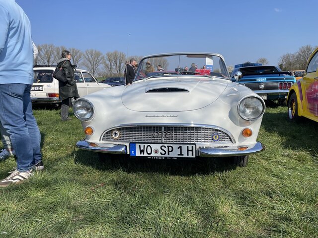 Treffen Mörstadt 11.jpg