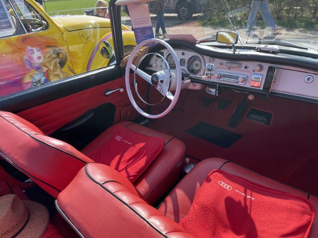 Treffen Mörstadt 12.jpg