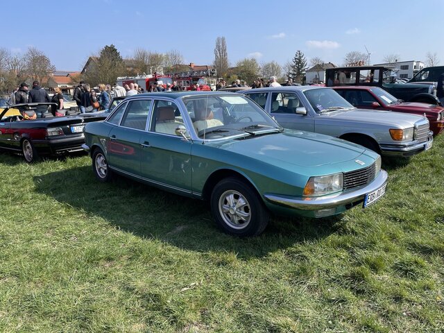 Treffen Mörstadt 13.jpg