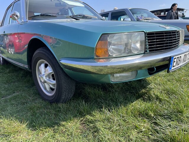 Treffen Mörstadt 14.jpg