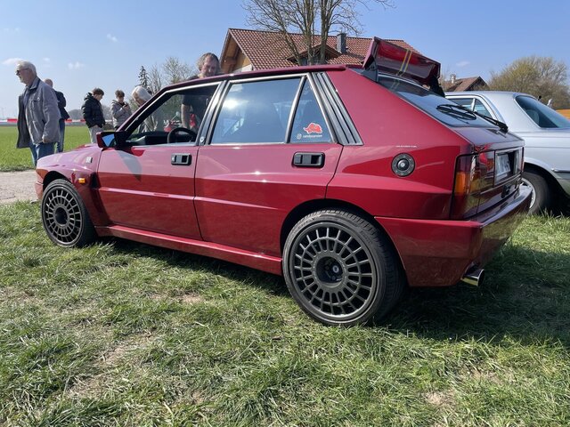 Treffen Mörstadt 15.jpg