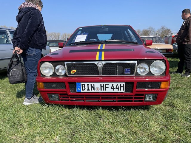 Treffen Mörstadt 16.jpg