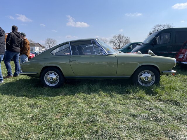 Treffen Mörstadt 18.jpg