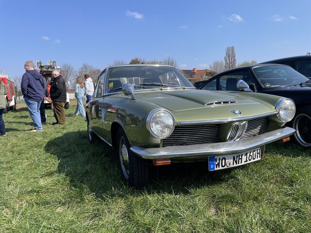 Treffen Mörstadt 19.jpg