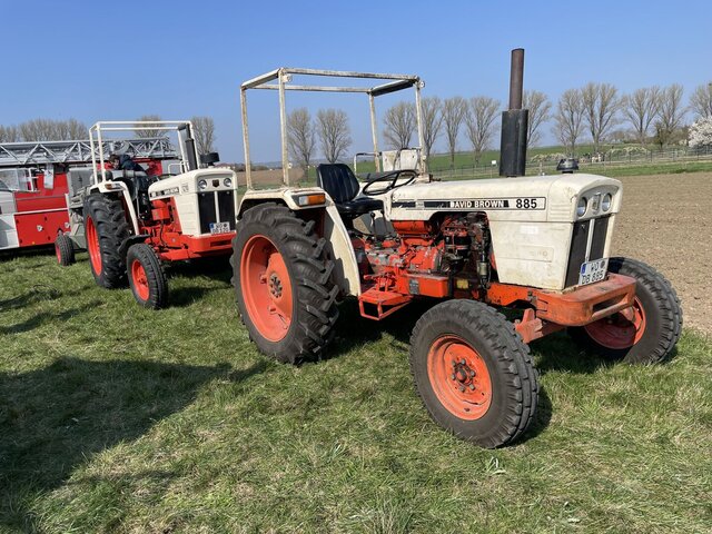 Treffen Mörstadt 20.jpg