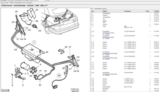 Verdeck-Hydraulik EPC.jpg