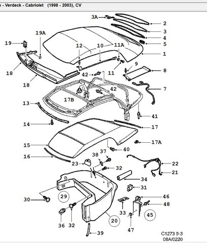 Verdeck-Sack EPC.jpg