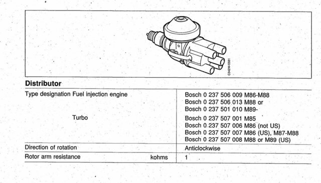 Verteiler Nummern 900 und 9000.jpg