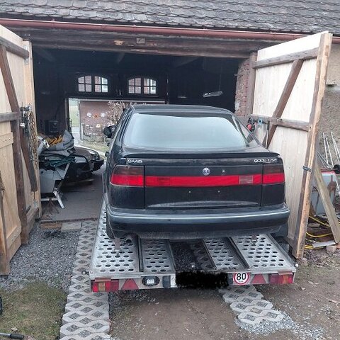 WhatsApp Image 2026-03-16 at 12.01.54 (1).jpeg