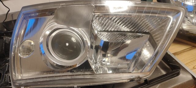 WhatsApp Image 2026-03-17 at 18.36.34.jpeg