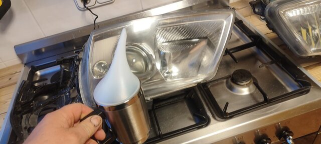 WhatsApp Image 2026-03-17 at 18.36.44.jpeg