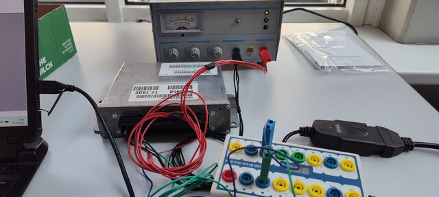 WhatsApp Image 2026-03-20 at 15.07.57 (1).jpeg