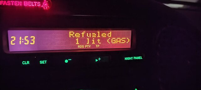 WhatsApp Image 2026-03-21 at 22.08.21 (1).jpeg