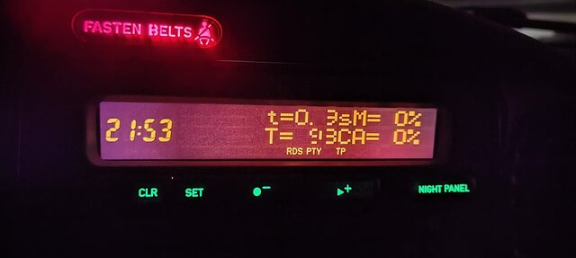 WhatsApp Image 2026-03-21 at 22.08.21.jpeg