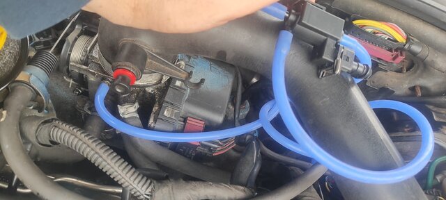 WhatsApp Image 2026-03-31 at 10.56.29 (1).jpeg