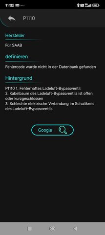 WhatsApp Image 2026-03-31 at 11.03.51.jpeg