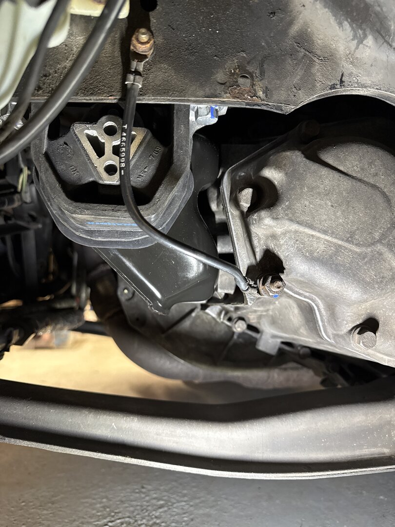 P0171 und jahrelanges Rätselraten