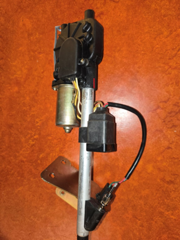 20260413_212634 klein.png