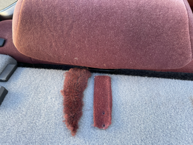 Bildschirmfoto 2026-04-07 um 16.38.20.png