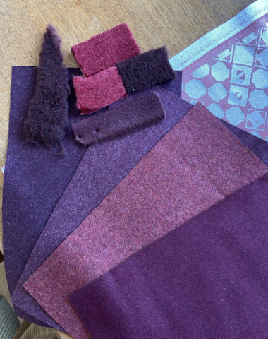 Bildschirmfoto 2026-04-11 um 11.11.53.png