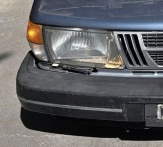 Bildschirm­foto 2026-04-12 um 11.59.09.png