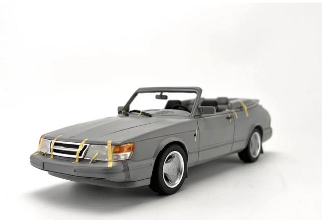 Bildschirmfoto 2026-04-13 um 07.55.31.png