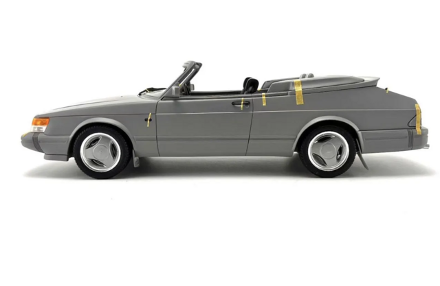 Bildschirmfoto 2026-04-13 um 07.55.42.png