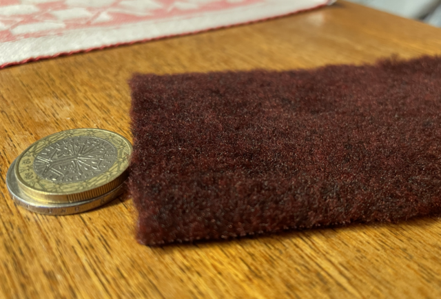 Bildschirmfoto 2026-04-18 um 20.31.13.png