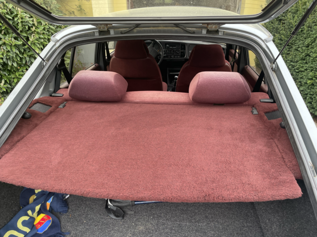 Bildschirmfoto 2026-04-18 um 20.38.59.png