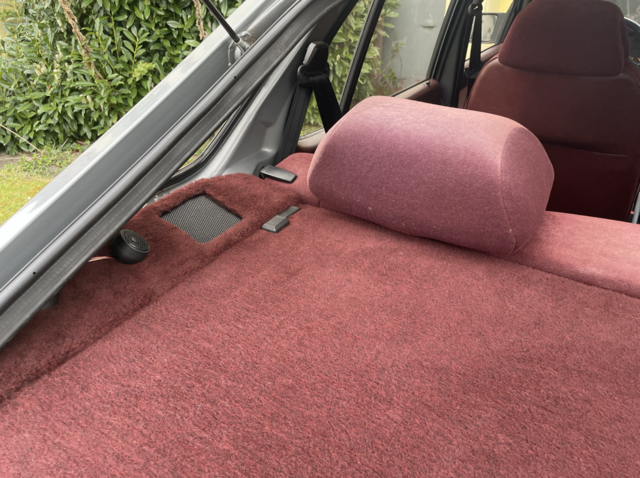 Bildschirmfoto 2026-04-18 um 20.39.20.png