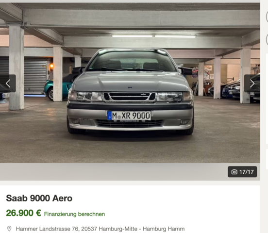 Bildschirmfoto 2026-04-23 um 08.14.47.png