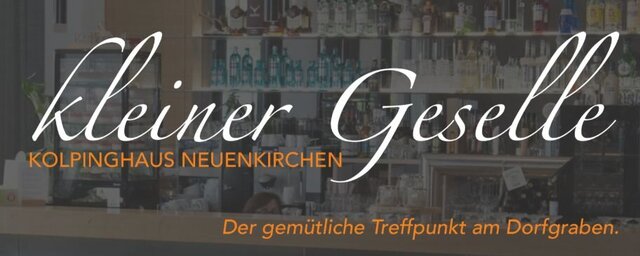 DerKleineGeselle.jpg