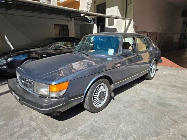 SAAB_900-Turbo-Turin.jpg