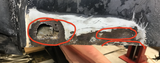 Screenshot 2026-04-07 at 10.41.50.png