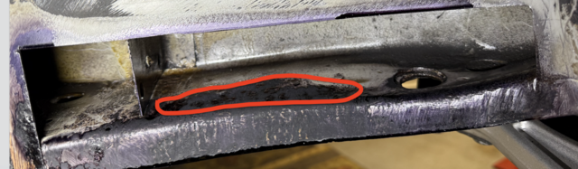 Screenshot 2026-04-07 at 10.47.51.png