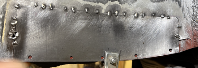 Screenshot 2026-04-07 at 10.51.13.png